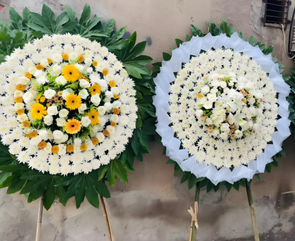 宁波殡葬用品销售电话