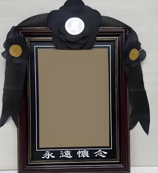 宁波殡葬一条龙电话