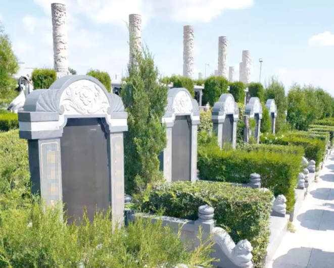 宁波丧事一条龙电话