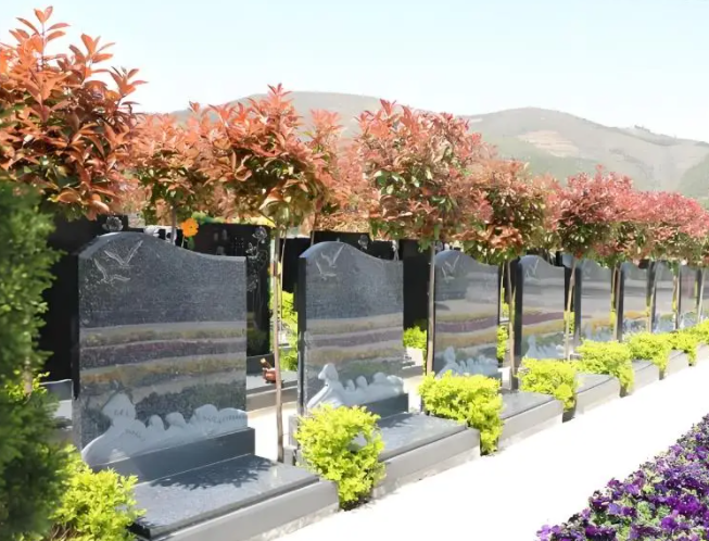 宁波丧事一条龙哪家好