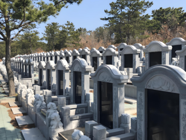 宁波丧事一条龙价格